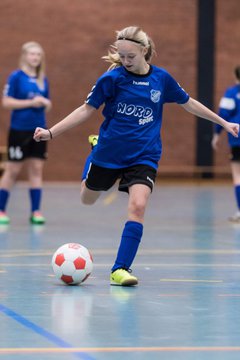 Bild 38 - KT Turnier 1